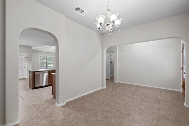 Building Photo - 1702 Westmeadow Trail