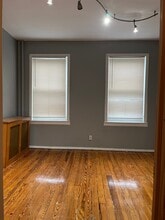 Building Photo - 34-32 38th St