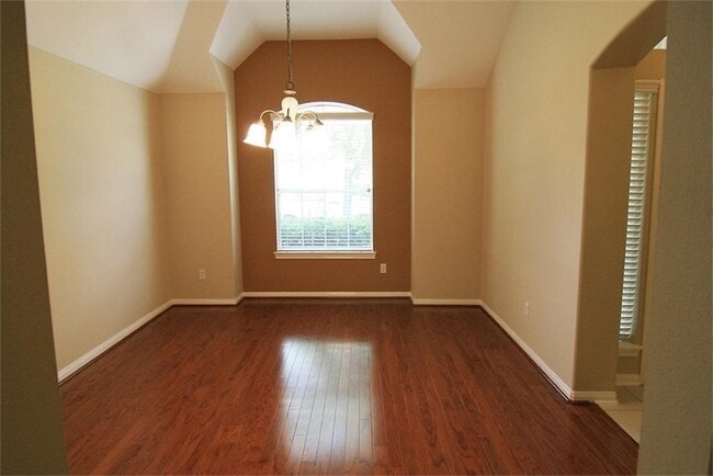 Building Photo - 18611 Dural Dr