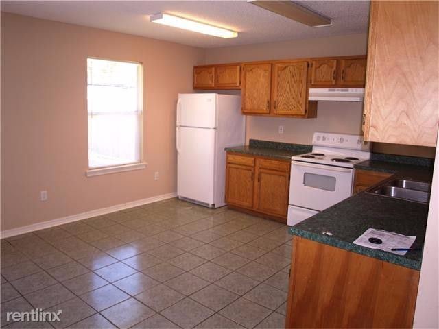 Foto del edificio - 318 3rd St
