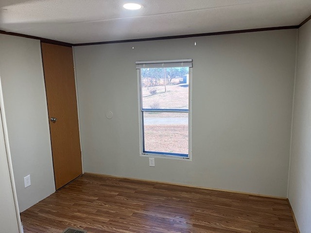 Foto del edificio - LMP-19