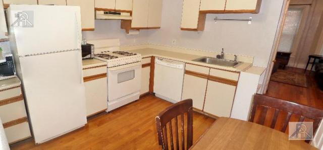 Foto del edificio - 1 bedroom in Brookline MA 02445