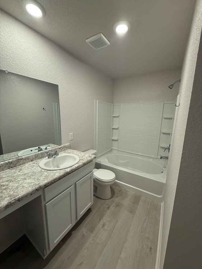 Building Photo - *March Rent FREE!!* BRAND NEW Three Bedroom | Two Bathroom Home in Vilonia
