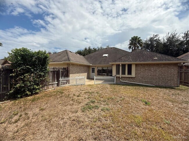 Foto del edificio - 5 N "E" St