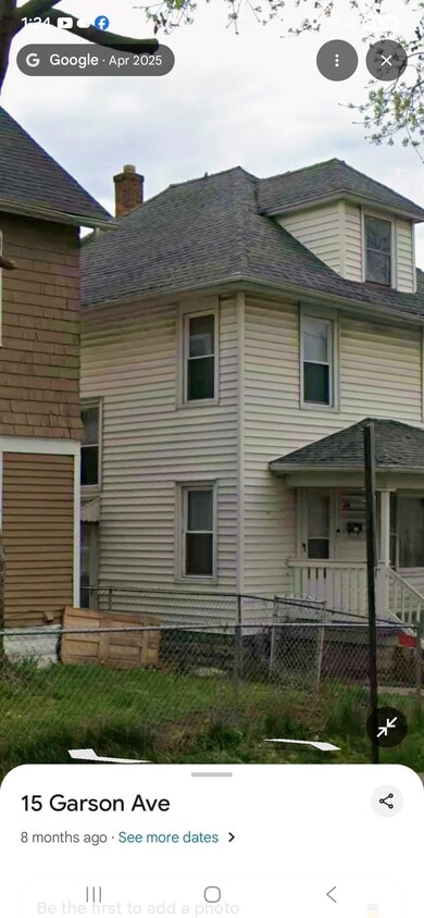 Building Photo - 24 Garson Ave