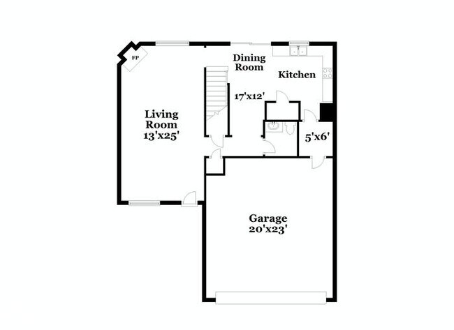 Building Photo - 6702 E 115th Ave, Denver, CO 80233