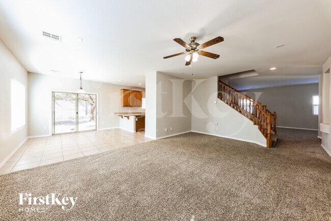 Foto del edificio - 15608 N 172nd Ln