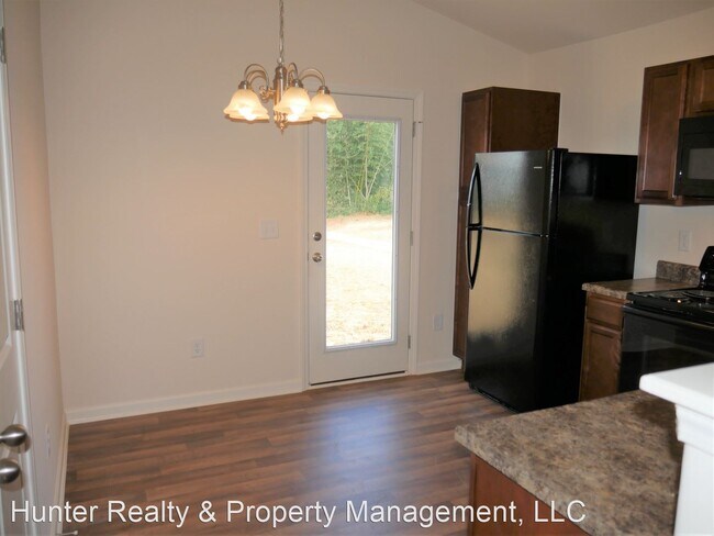 Building Photo - 3563 Chelsea Village Ln