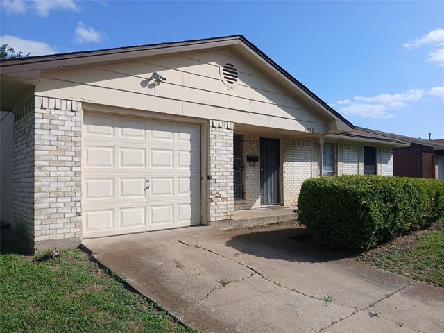 Building Photo - 3422 Judge Dupree Dr