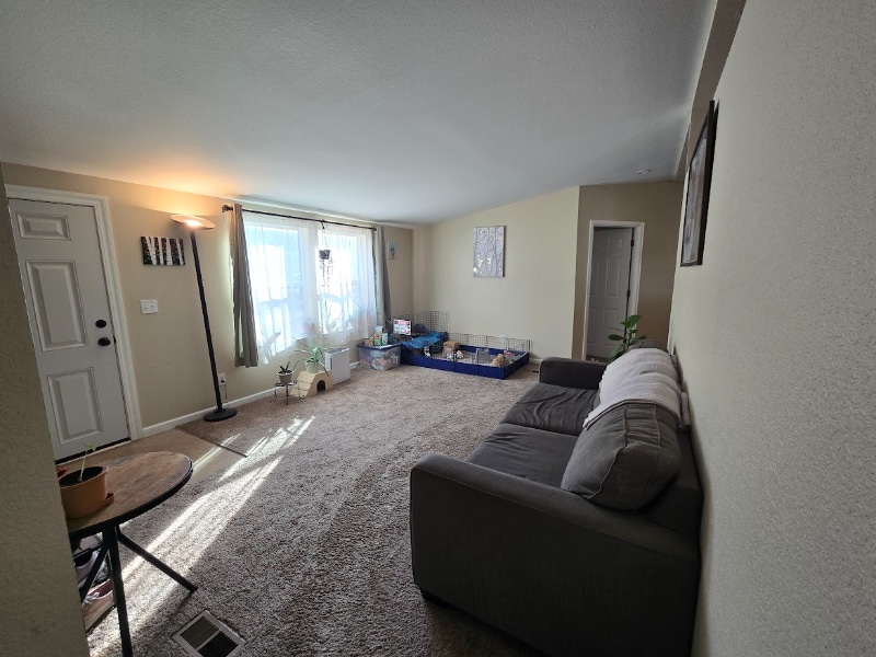 Photo - 101 W Layton Ave (Englewood, CO)