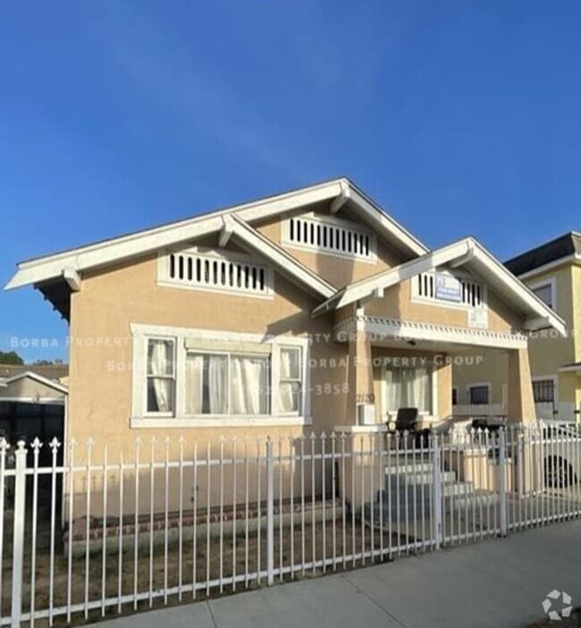 View of Scandinavian Design: Stylish Triplex Penthouse in Stockholm