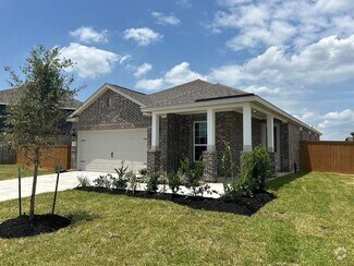 Building Photo - 1111 Whispering Winds Dr