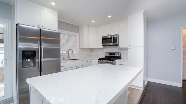 Building Photo - 14726 Flanner St