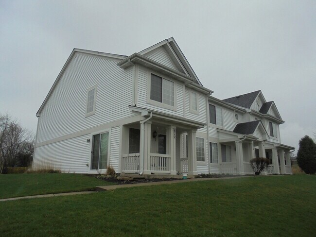 Foto del edificio - 674 Lincoln Station Dr