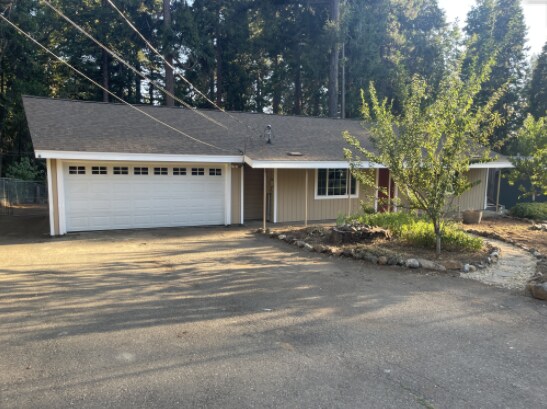 Primary Photo - 6876 Ridgeway Dr