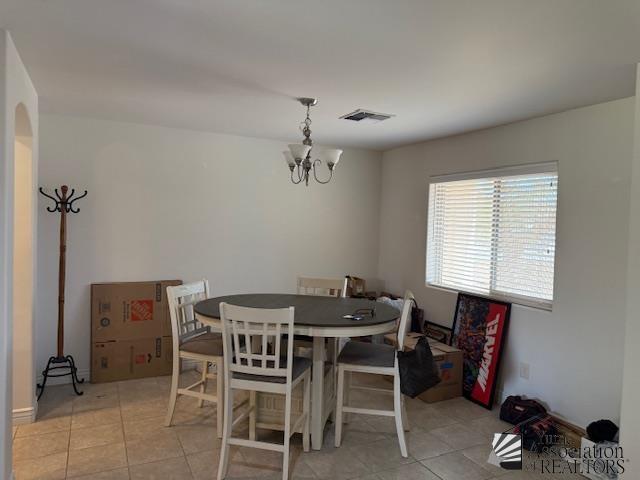 Foto del edificio - 10254 E 35th St