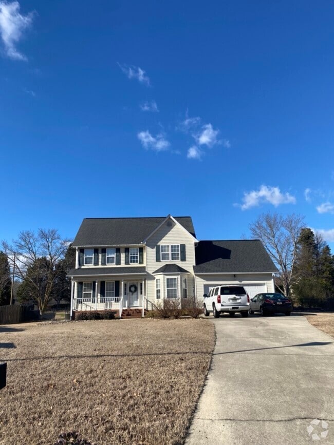 Houses for Rent in Piedmont SC 7 Homes