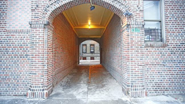 Building Photo - 786-794 New Lots Ave