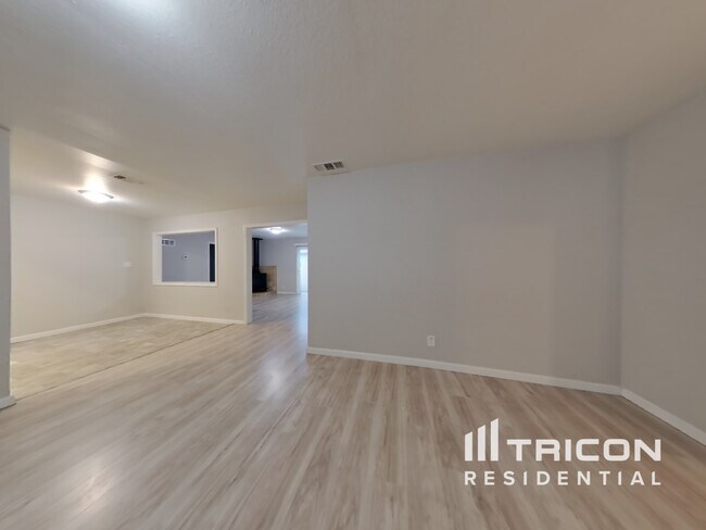 Foto del edificio - 2755 Capistrano Street Antioch CA