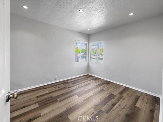 Building Photo - 13871 La Pat Pl