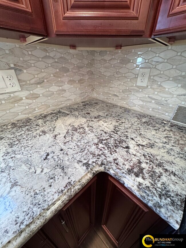 Foto del edificio - 48-50-50 Suffolk St