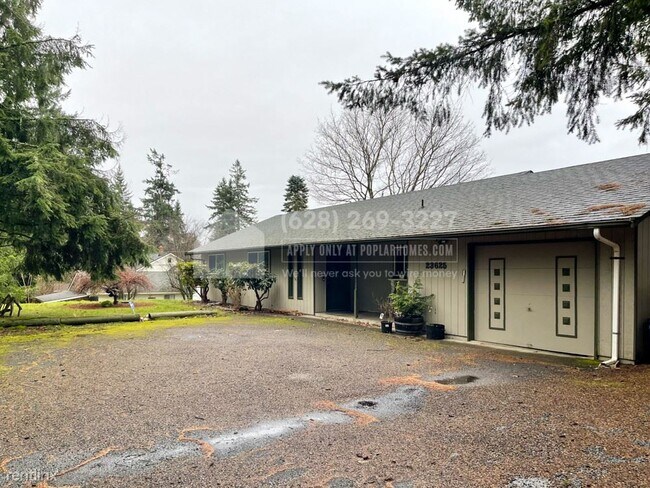 Foto del edificio - 3 br, 2 bath House - 23625 196th Ave SE -