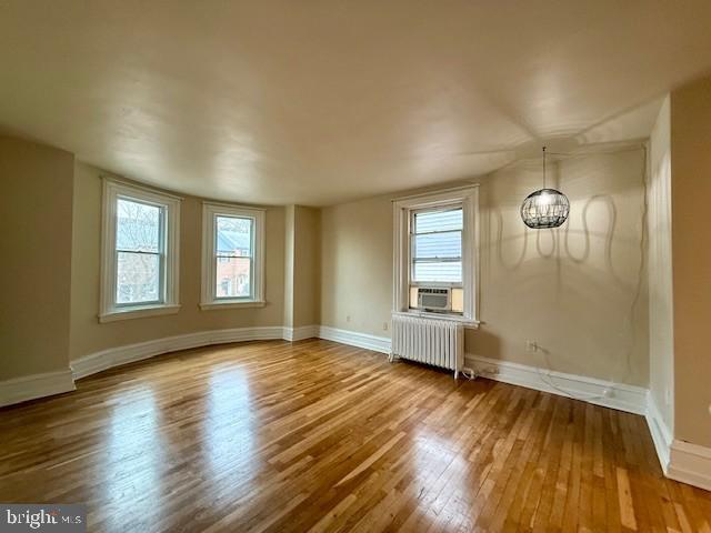 Building Photo - 1311 N Rodney St