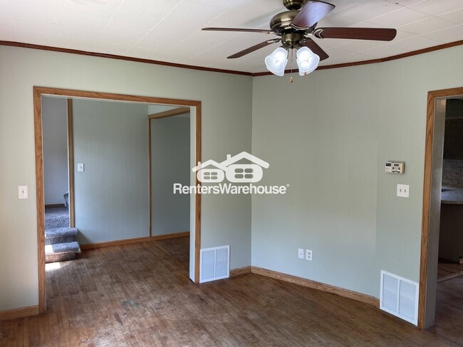 Building Photo - 1630 70th Ave