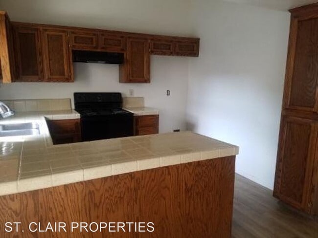 Building Photo - 3 br, 2 bath House - 3701 Cypress Glen Blvd.