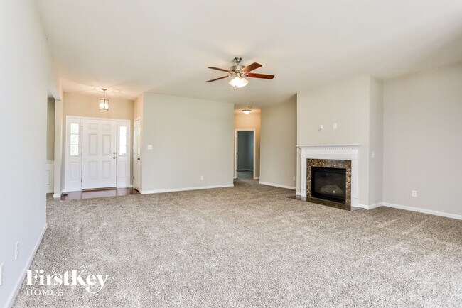 Building Photo - 238 Irish Hound Dr