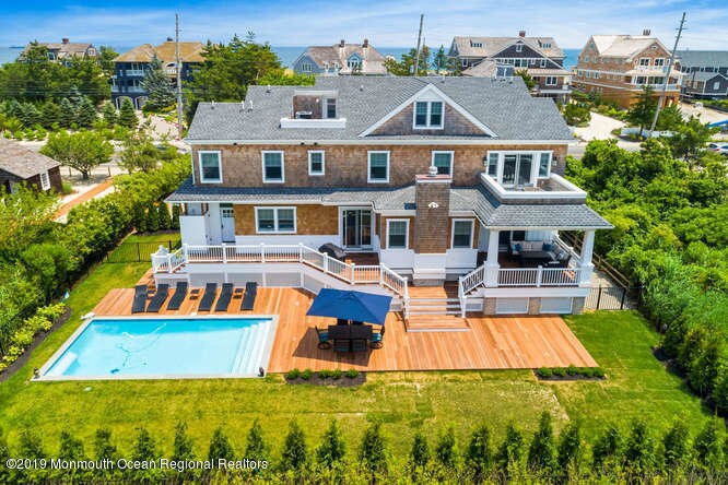 Foto principal - 1328 N Ocean Ave