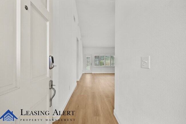 Foto del edificio - 23459 W Riversbridge Way