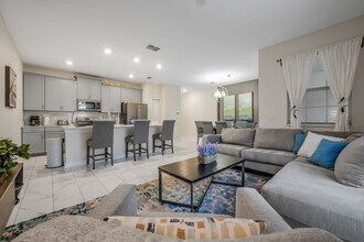 Building Photo - 1567 Sandbagger Dr