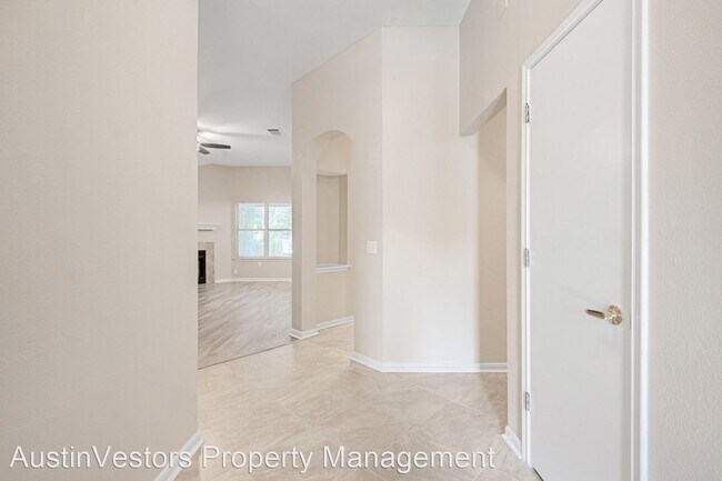 Building Photo - 3 br, 2 bath House - 7320 Muffin Drive