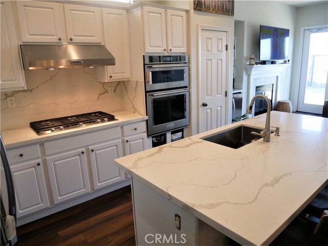 Foto del edificio - 7978 Cheshire Rd