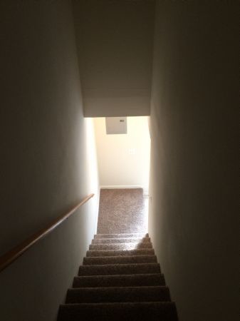 Foto del edificio - 2/1.5 Condo at The Oaks at Wildwood