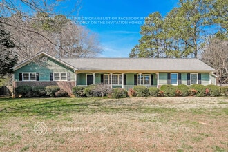 Building Photo - 5177 Manitu Ct SW