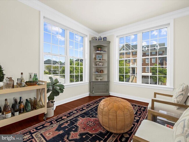 Foto del edificio - 8512 Pine Springs Dr