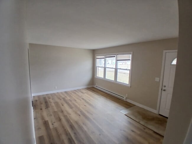 sala de estar - 3443 Woodmar Ct