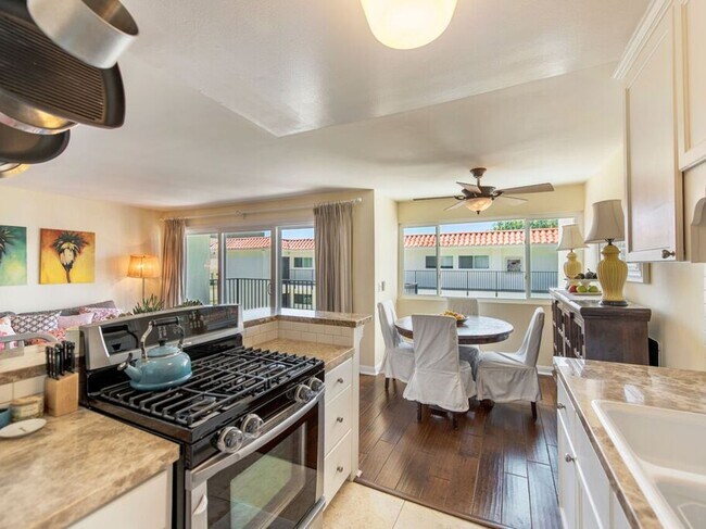 Foto del edificio - 1720 Ardmore Ave