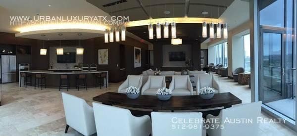 Building Photo - 2 bedroom in Austin TX 78701