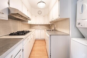 Building Photo - 115 Wolfs Ln
