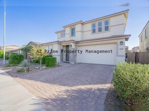 Building Photo - 12125 W Luxton Ln