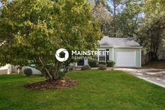 Building Photo - 1401 Mill Lake Cir