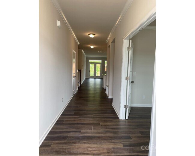 Foto del edificio - 19210 Hawk Haven Ln