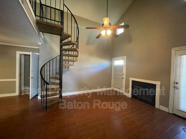 Building Photo - 11615 Sherwood Valley Ct