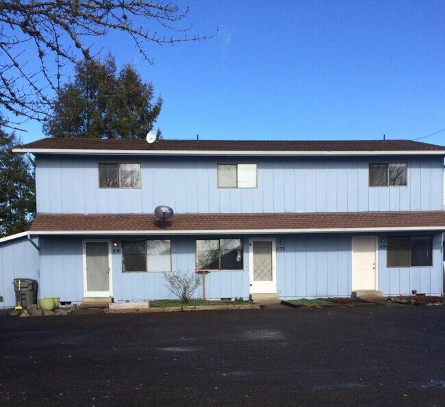 Foto del edificio - 1131 Applegate St