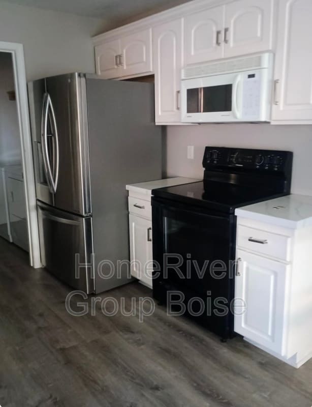 Foto del edificio - 42 S Sugar Loop Ln