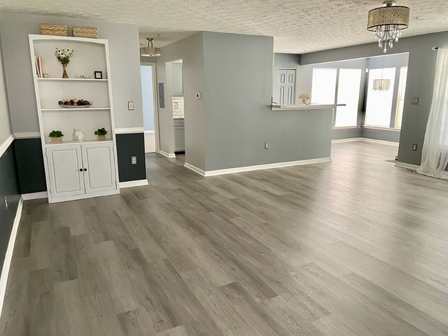 Building Photo - 2406 Autumn Harvest Ct