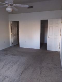 Foto del edificio - 2329 N Recker Rd